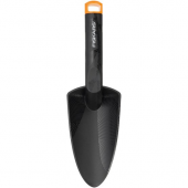 Fiskars Solid Küçük Bahçe Küreği1000694 - 1
