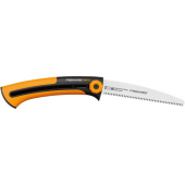 Fiskars Xtract İnşaat Testeresi SW72 1000612 - 1