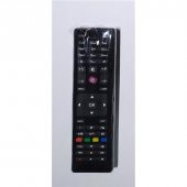 Vestel Lcd Led Tv Kumanda Rc0251 Rm-L251 12263 - 1