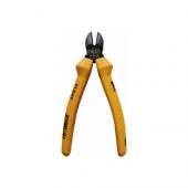 Fulaz Yan Keski 160 MM FLZ24 - 1