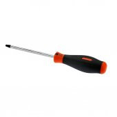 Roney Torx Tornavida T27x125 - 1