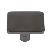 Mercan Düğme Kulp Füme thumbnail 1