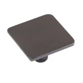 Mercan Düğme Kulp Füme thumbnail 2