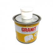 Granit Mermer ve Taş Yapıştırıcı 1 Kg - 1