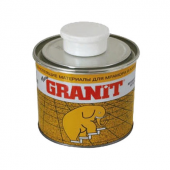 Granit Mermer Ve Taş Yapıştırıcı 250 Gr. - 1