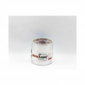 GUMTAPE Sızdırmazlık Bandı 96mm X 2 mt. - 1