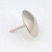 Aletçantam Kabara Parlak Raptiye  Büyük Boy 100lü Paket thumbnail 3