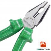 Elta Pense Opak 160MM - Elta Bir İzeltaş Markasıdır - 1