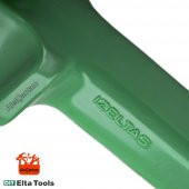 Elta Pense Opak 160MM - Elta Bir İzeltaş Markasıdır - 2
