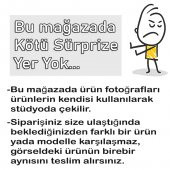 Elta Pense Opak 160MM - Elta Bir İzeltaş Markasıdır - 7