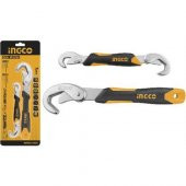 İngco 2Li Evrensel Anahtar Seti HBWS110808 - 1