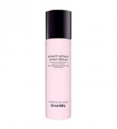Chanel Precision Beaute Initiale Spray Serum 50 ml - 1