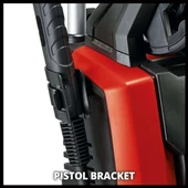 Einhell TC-HP 140 Yüksek Basınçlı Yıkama Makinası 140 Bar - 2