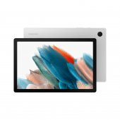 Samsung Galaxy Tab A8 Wi-Fi SM-X200   32 GB   Tablet - 1