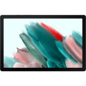 Samsung Galaxy Tab A8 Wi-Fi SM-X200   32 GB   Tablet - 2