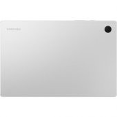 Samsung Galaxy Tab A8 Wi-Fi SM-X200   32 GB   Tablet - 3