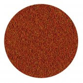 Tetra Rubin Granules 250ml - 2