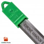 Elta Iskarpela Elta Bir Izeltaş Markasıdır 20 MM - 2