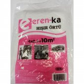 Hışır Örtü 4x2.5=10 m2 - 1