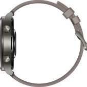 Huawei Watch GT 2 Pro Küllü Kahve Akıllı Saat - 5