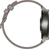 Huawei Watch GT 2 Pro Küllü Kahve Akıllı Saat - 6