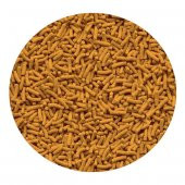 Tetra Pond Koi Sticks 1000ml - 2