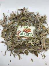 Akdeniz’in İncisi Kaş’tan Dağ Çayı Çalba Otu 100 Gr - 1