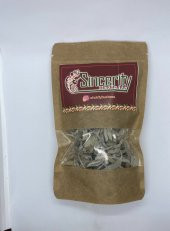 Akdeniz’in İncisi Kaş’tan Dağ Çayı Çalba Otu 100 Gr - 3