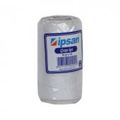 İpsan Çırpı İpi 50 Gr (45Mt) - 1