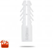 Plastik Dübel 14 MM -25 Adet - 1