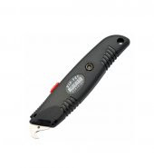 Vıp-Tec Halıcı Tip Maket Bıçağı Vt875121 - 1