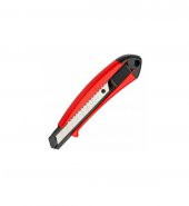 Vıp-Tec Vt875115 Profesyonel Maket Bıçağı - 1