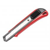 Vıptec Metal Maket Bıçağı Desenli Vt875111 - 1