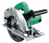 Hikoki C7Ss 190Mm - 1050 Watt Daire Sunta Kesme Makinesi - 1