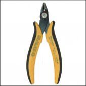 Piergiacomi Elektronikçi Yan Keski Tre-03-Nb - 1