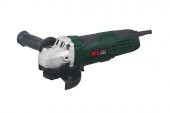Klpro KLAT11510 900 W Alttan Tetik Profesyonel Avuç Taşlama 115 MM - 1