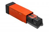 Makine Hassas Terazi Kınex Yüksek Hassasiyet 15 Cm - 1