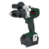 Klpro KLNM18B-50 18V5.0Ah Li-ion Çift Akülü Kömürsüz Profesyonel Vidalama - 1