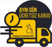 Süper-ego Yedek Pafta Kafası 12 - 2