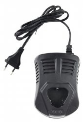 Klc200 10.8 Volt/ 2.4 Amper / Şarj Cihazı - 1