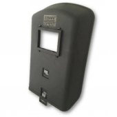 Essafe Ge 1311 El Kaynak Maskesi (466243207) - 1