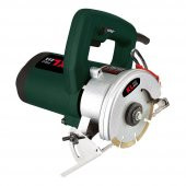 Klpro Klsk2202 1200watt 110mm Profesyonel Sulu Fayans Testeresi - 1