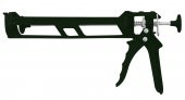Klpro Klst01 Silikon Tabancası Plastik - 1