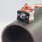 Miknatisli Topraklama Gm203 thumbnail 2