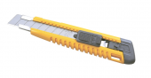 Kds L-11 Fisco Japon Maket Bıçağı 100X18MM - 1