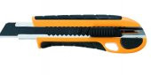Kds Japan Maket Bıçağı 100X18MM - 1