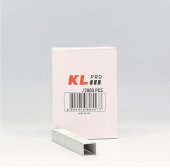 Klpro Klz5312 12mm Zımba Teli Klzc603e ( 1pk 2.000ad) - 1
