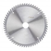 Hitachi 402363 185Mm Profesyonel Daire Testere Bıçağı - 1