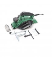 Hitachi P20St 580Watt Profesyonel Planya N11.380 - 1