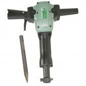 Hitachi-Hikoki H70SA Profesyonel Hex 1240 W Kırıcı Delici 20 KG - 1